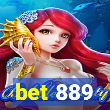 bet 889